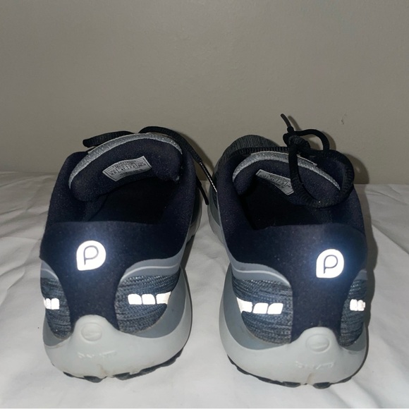 Women’s Brooks PureFlow7 Running Shoes - Picture 7 of 9